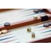 5749 3 backgammon sach a dama