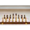 5749 5 backgammon sach a dama