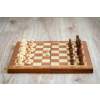 5749 6 backgammon sach a dama