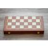 5749 backgammon sach a dama