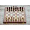 5749 4 backgammon sach a dama