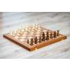 5749 7 backgammon sach a dama