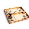 5749 12 backgammon sach a dama