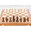 5749 9 backgammon sach a dama