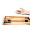 5749 13 backgammon sach a dama