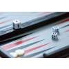 5752 8 5752 8 magneticky backgammon sach a dama