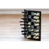 5752 5752 magneticky backgammon sach a dama