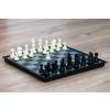 5752 2 5752 2 magneticky backgammon sach a dama