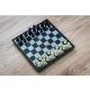 5752 5 5752 5 magneticky backgammon sach a dama