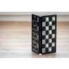 5752 6 5752 6 magneticky backgammon sach a dama