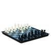 5752 13 5752 13 magneticky backgammon sach a dama