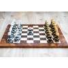 5824 2 5824 2 sachova suprava briar brest fantasy