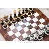 5824 8 5824 8 sachova suprava briar brest fantasy
