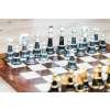 5824 4 5824 4 sachova suprava briar brest fantasy