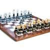 5824 9 sachova suprava briar brest fantasy
