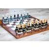 5824 3 5824 3 sachova suprava briar brest fantasy
