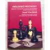 6054 kralovske prochazky