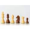 6120 1 western classic nahradne figurky