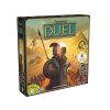 6135 7 divu sveta duel