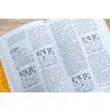 6309 1 nelitostny boj 1986 1987 garri kasparov