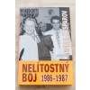 6309 nelitostny boj 1986 1987 garri kasparov