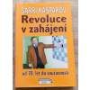 6312 revoluce v zahajeni garri kasparov