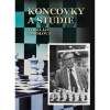 6498 1 koncovky a studie vasilije smyslova