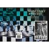 6498 koncovky a studie vasilije smyslova