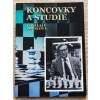 6498 2 koncovky a studie vasilije smyslova