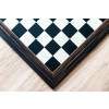 6522 1 6522 1 black ebony deluxe sachovnica