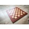 6525 2 6525 2 rosewood deluxe sachovnica