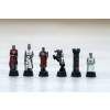 6552 1 sachove figurky kriziaci