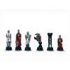 6552 2 sachove figurky kriziaci