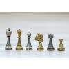 6558 1 sachove figurky pavana