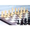 6570 4 drevena sachova barok staunton superior