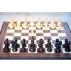 6570 5 drevena sachova barok staunton superior