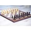 6570 3 drevena sachova barok staunton superior