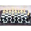 6576 5 6576 5 drevena sachova suprava black ebony deluxe