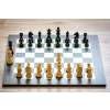 6576 6576 drevena sachova suprava black ebony deluxe