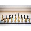 6576 1 6576 1 drevena sachova suprava black ebony deluxe