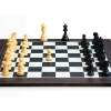 6576 6 drevena sachova suprava black ebony deluxe