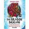 6645 the dragon sicilian
