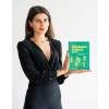 6651 1 the checkmate patterns manual