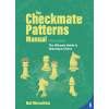 6651 the checkmate patterns manual