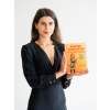 6666 1 master your chess with judit polgar
