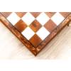 6699 2 6699 2 drevena sachovnica glossy briar