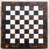 6702 1 6702 1 drevena sachovnica flavio box