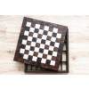 6702 2 6702 2 drevena sachovnica flavio box