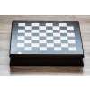 6702 6702 drevena sachovnica flavio box
