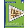 6732 chess evolution 3 by artur yusupov
